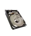 Seagate 3.5 inch Desktop 1 TB Hard Drive (ST1000DX001)