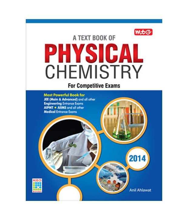 Lucent Gk Book 2013 Free Download Labio