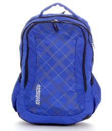 american tourister school bags snapdeal