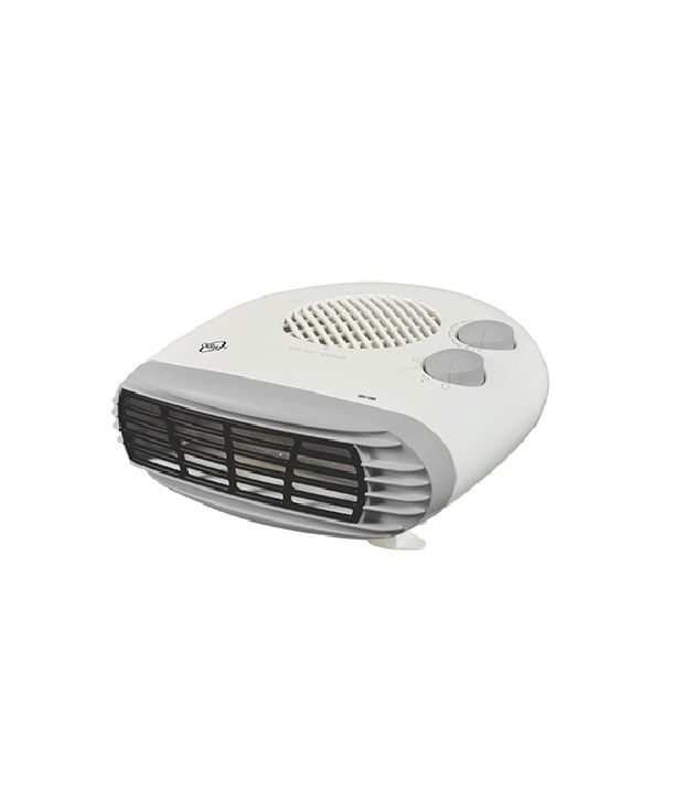 Orpat Oeh 1260 Room Heater Grey Price In India Buy Orpat