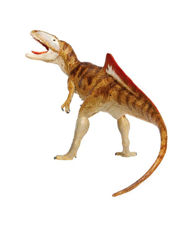 safari ltd concavenator