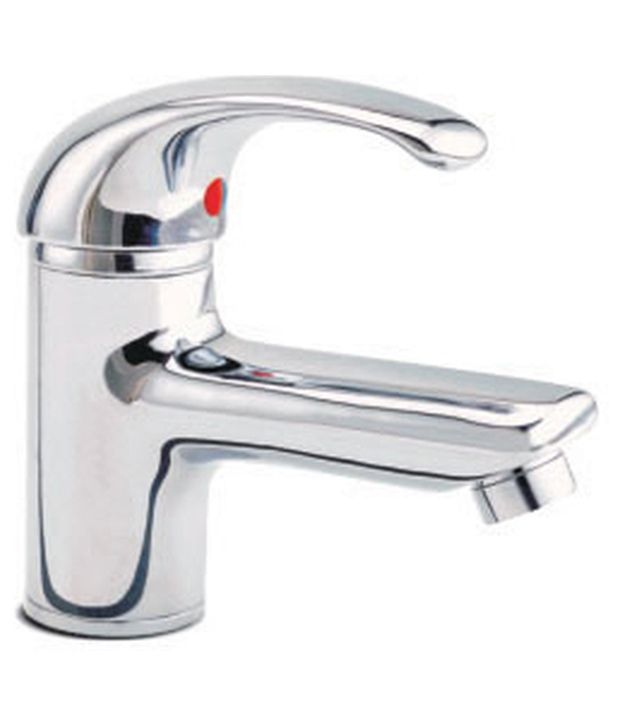 Buy Jal Brass Finish Pillar Tap Online at Low Price in India Snapdeal