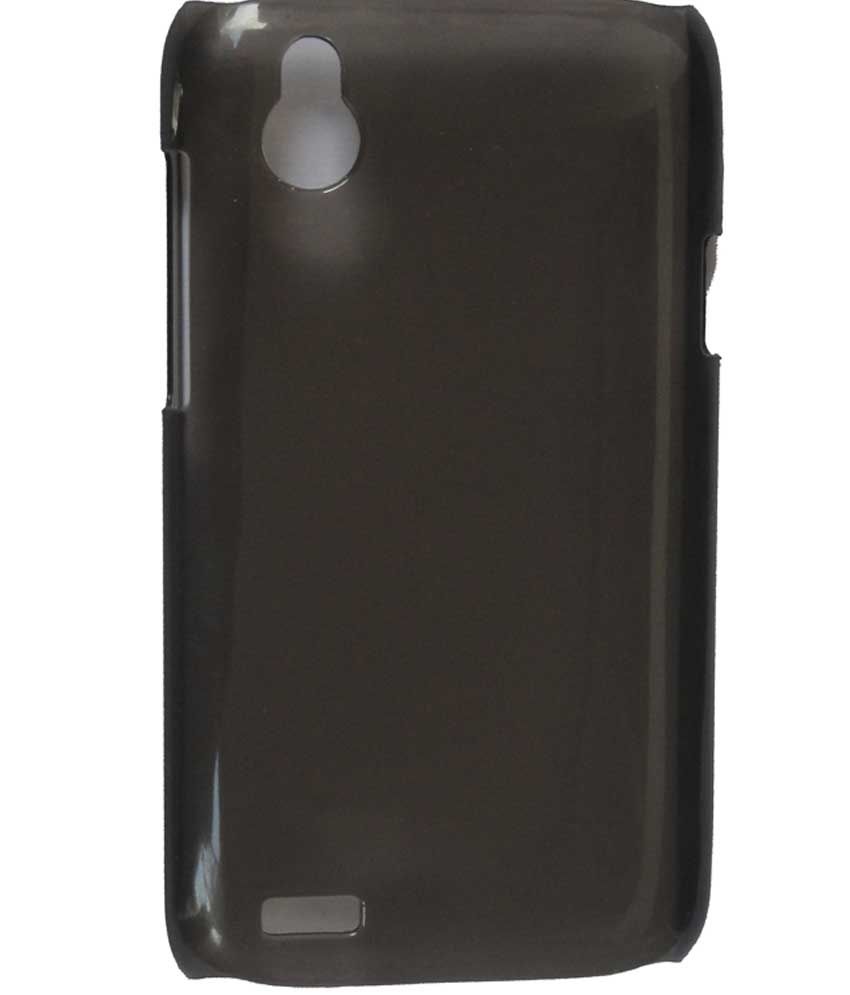 Htc desire x battery cover india