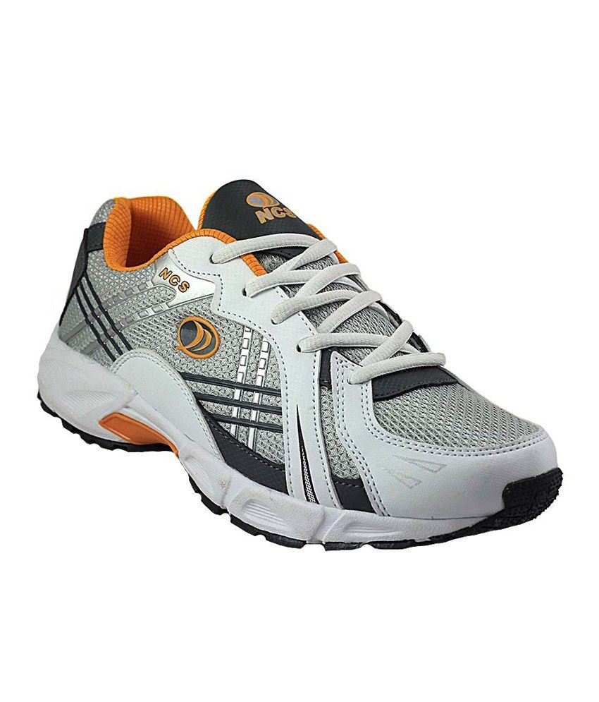 amazon flipkart shoes