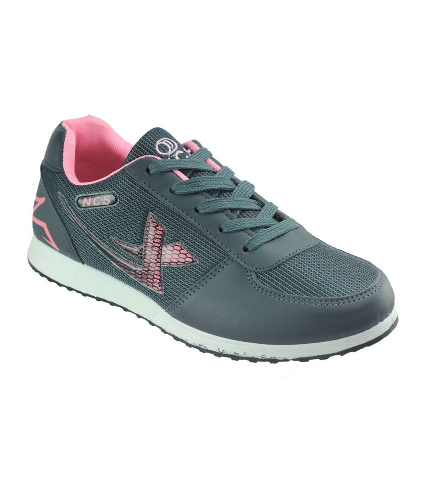 flipkart amazon shoes