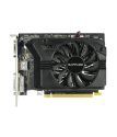 Sapphire AMD/ATI Radeon R7 250  with Boost R7 250 1 GB DDR5  Graphics Card