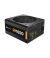 Corsair RM Series RM650 650W ATX12V V2.31 AND EPS 2.92 80 Plus Gold Certified Full Modular Active PFC Power Supply