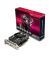 Sapphire AMD/ATI Radeon R7  260X 2Gb Ddr5 Oc Graphics Card  With Boost