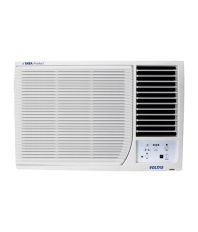 Voltas 1.5 Ton 18HY Hot and Cold Window Air Conditioner