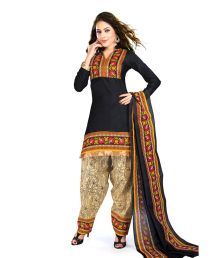 FreeKaaMaal 