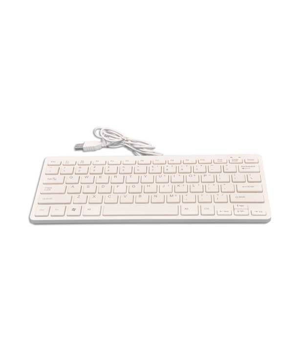 Avis Ultra Slim Mini USB Keyboard With Wire - Buy Avis Avis Ultra Slim Mini USB Keyboard With Wire - Buy Avis