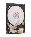 Seagate Sata Drive 120 GB Laptop Internal Hard Drive (ST9120823AS)