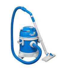 Eureka Forbes Euroclean Wet & Dry Vac...
