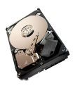Seagate SATA 3 TB (ST3000VX000)