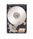 seagate 500 gb (ST500LT012) laptop sata 5400 rpm