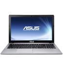 Asus X550LC-XX160D Laptop (4th GenIntel Core i7- 8GB RAM-1TB HDD-DOS- 2GB Graphics) @Rs.48,305