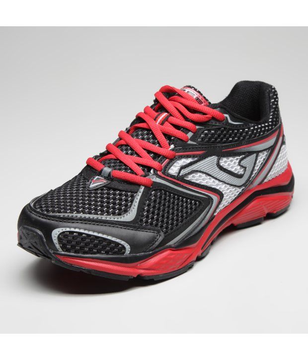 men's athletic shoes online