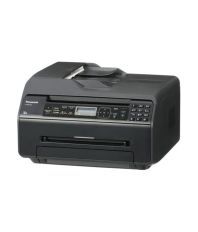Panasonic KX-MB1530SX All in One Printer