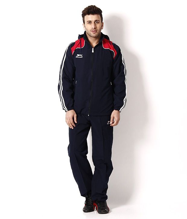 shiv naresh tracksuit for mens
