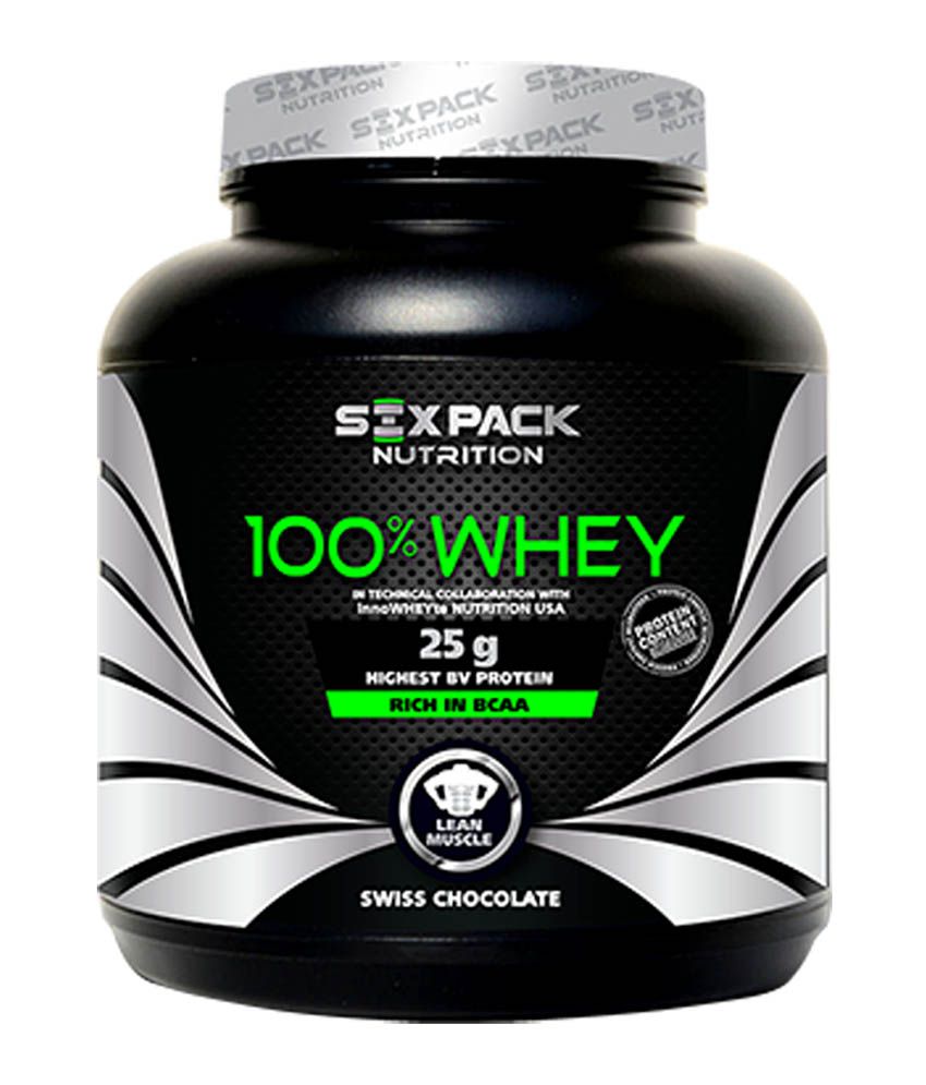 six pack nutrition 100 whey 2 kg buy proteins sports six pack nutrition 100 whey 2 kg buy proteins sports