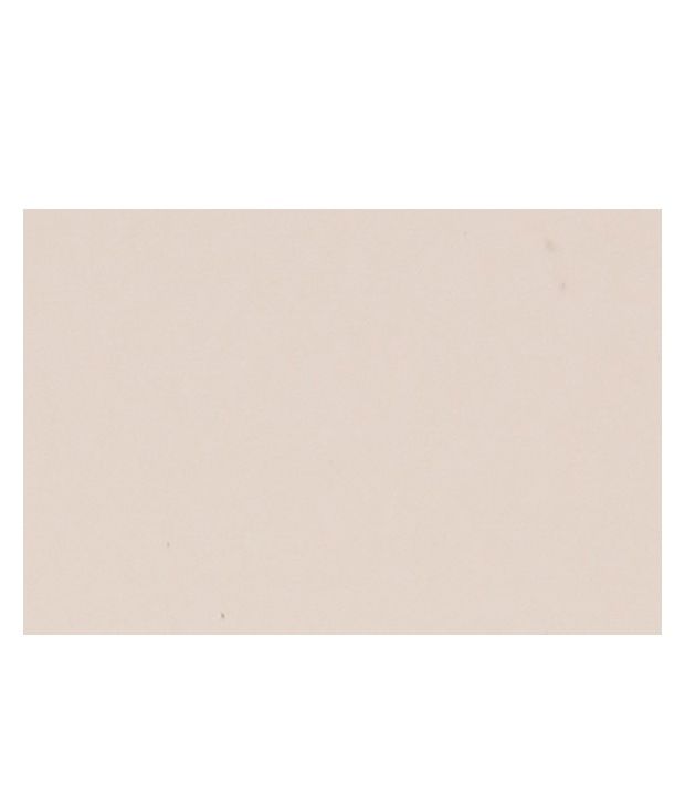 Buy Asian Paints Royal Luxury Emulsion Interior Paints Windsor