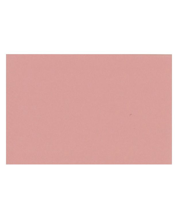 Asian Paints - Royal Luxury Emulsion Interior Paints - Pink Linen ...