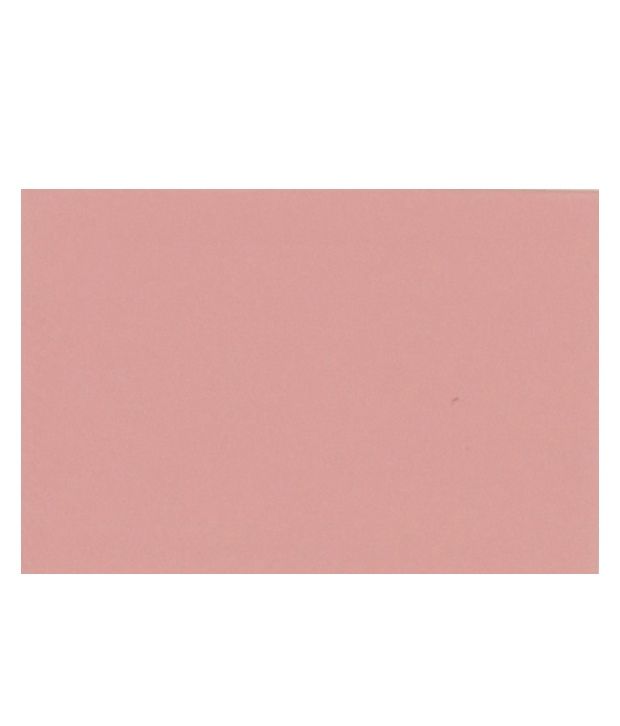 Asian Paints - Royal Luxury Emulsion Interior Paints - Pink Linen ...