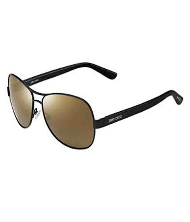 Jimmy Choo Aviator BexSZ1Wha60 Men'S Sunglasses Buy Jimmy Choo Aviator BexSZ1Wha60 Men