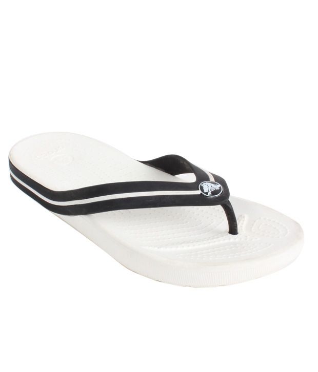 crocs trendy