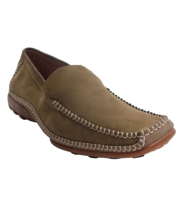 homme loafers homme green loafers price in india buy homme green homme loafers homme green loafers price in india buy homme green