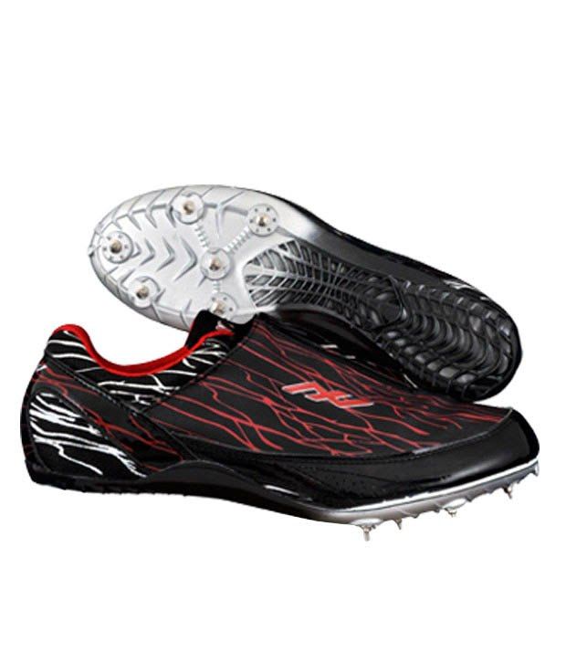 spikes nivia