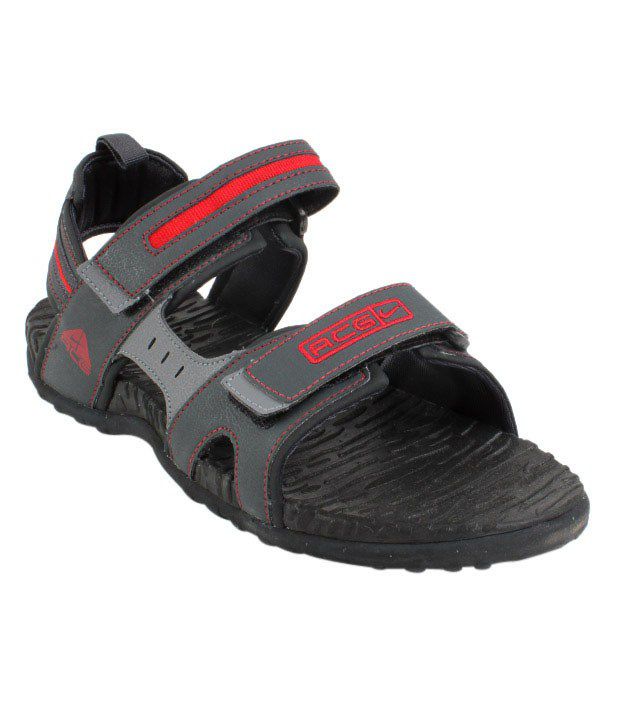 Buy Nike Acg Sandals Floaters Online 