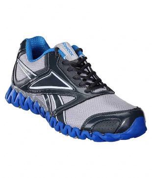 reebok zigtech zignano