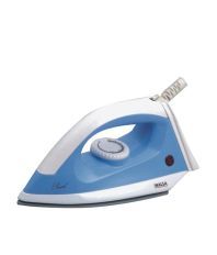 Inalsa Pearl Dry Iron