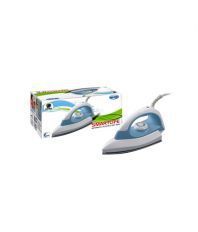 Wipro Smartlife Automatic Electric Dr...