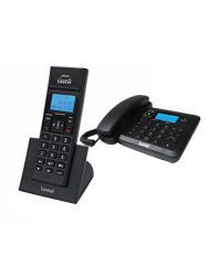 Beetel X78 Combo Landline Phone