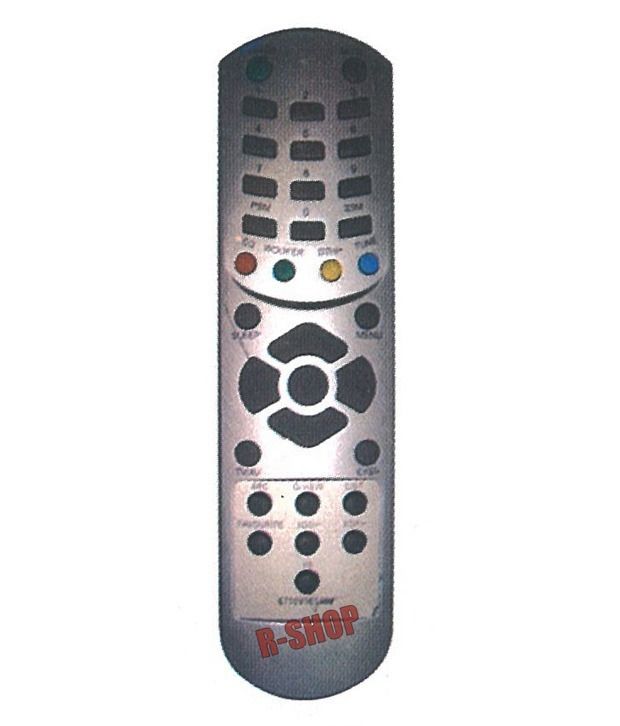 lg remote app Suitable LG TV Colour Remote For Buy 6710V00140J No Model lg remote app Suitable LG TV Colour Remote For Buy 6710V00140J No Model