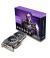 Sapphire AMD/ATI Dual-X R9 280X  3GB Graphics Card