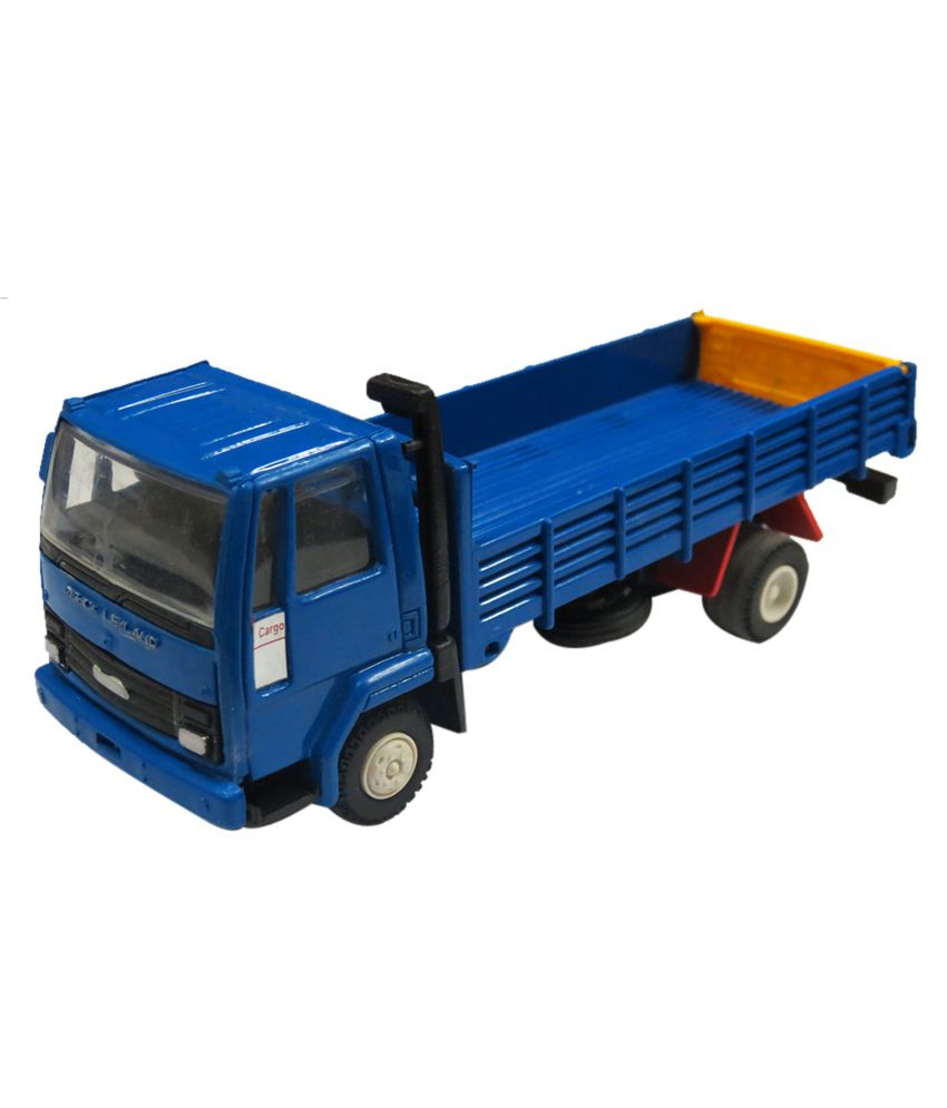 Cargo Toys 65