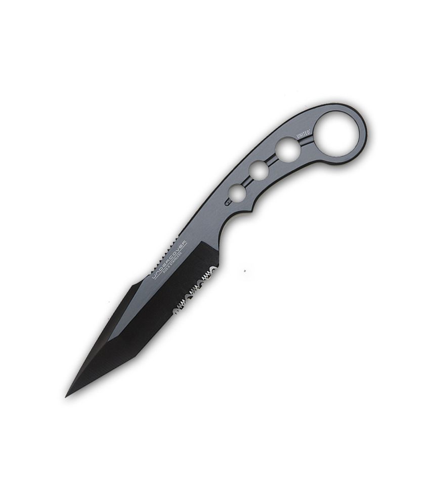 KnifeIndia Undercover Combat knife