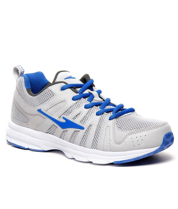 reliable websites to buy shoes