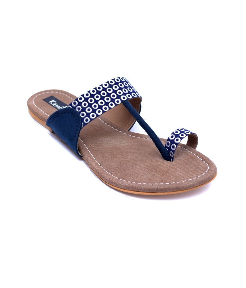 chicago white heel mid