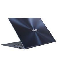 Asus UX302LG-C4022P TSscreen Ultrabook (4th GenCore i5- 4GB RAM- 750GB HDD + 1...