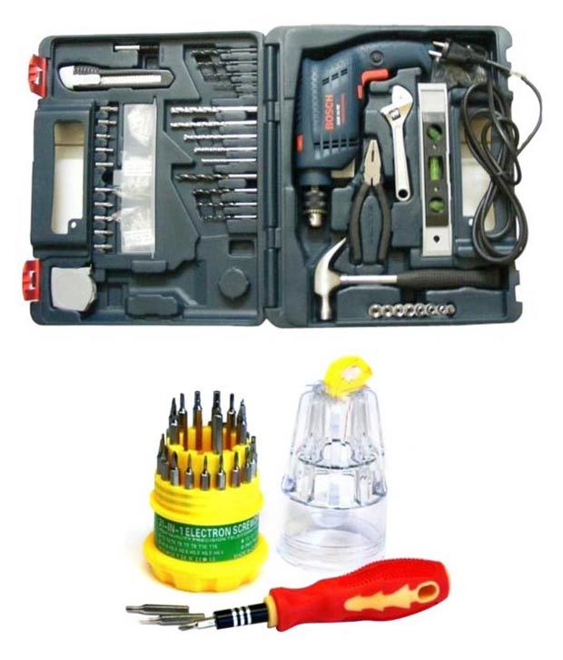 Sog Multi Tool Uk Legal