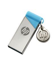 HP v215b 32GB Flash Drive
