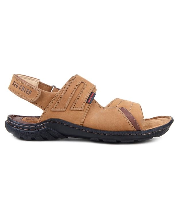 red chief sandals all models with price