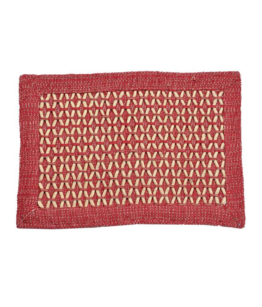 Majesty Home Decor Red Geometrical Floor Mat Buy Majesty | majesty home decor red geometrical floor mat buy majesty Majesty Home Decor Red Geometrical Floor Mat Buy Majesty | majesty home decor red geometrical floor mat buy majesty