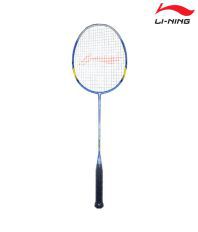 Li-Ning SS 98 Badminton Racket