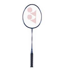 YONEX CARBONEX 21 SP Badminton Racket