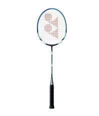 Yonex Carbonex 6000 Badminton Racket